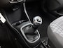 Peugeot 108 72pk Active | Rijklaar | Airco | Bluetooth | 5 deurs |