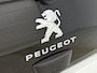 Peugeot 108 72pk Active | Rijklaar | Airco | Bluetooth | 5 deurs |
