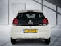 Peugeot 108 72pk Active | Rijklaar | Airco | Bluetooth | 5 deurs |