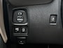 Peugeot 108 72pk Active | Rijklaar | Airco | Bluetooth | 5 deurs |