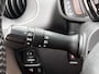 Peugeot 108 72pk Active | Rijklaar | Airco | Bluetooth | 5 deurs |