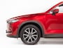 Mazda CX-5 2.5 4WD SkyActiv-G 194 Signature Leer Trekhaak ACC Bose