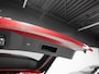 Mazda CX-5 2.5 4WD SkyActiv-G 194 Signature Leer Trekhaak ACC Bose