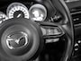 Mazda CX-5 2.5 4WD SkyActiv-G 194 Signature Leer Trekhaak ACC Bose