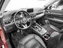 Mazda CX-5 2.5 4WD SkyActiv-G 194 Signature Leer Trekhaak ACC Bose