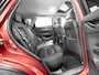 Mazda CX-5 2.5 4WD SkyActiv-G 194 Signature Leer Trekhaak ACC Bose