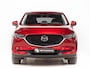 Mazda CX-5 2.5 4WD SkyActiv-G 194 Signature Leer Trekhaak ACC Bose