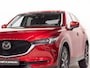 Mazda CX-5 2.5 4WD SkyActiv-G 194 Signature Leer Trekhaak ACC Bose