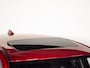 Mazda CX-5 2.5 4WD SkyActiv-G 194 Signature Leer Trekhaak ACC Bose