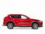 Mazda CX-5 2.5 4WD SkyActiv-G 194 Signature Leer Trekhaak ACC Bose