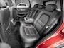 Mazda CX-5 2.5 4WD SkyActiv-G 194 Signature Leer Trekhaak ACC Bose
