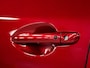 Mazda CX-5 2.5 4WD SkyActiv-G 194 Signature Leer Trekhaak ACC Bose