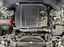 Jaguar XE 2.0t R-Sport COMPLEET JAGUAR DEALER ONDERHOUDEN! Origineel NL Auto