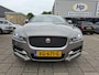 Jaguar XE 2.0t R-Sport COMPLEET JAGUAR DEALER ONDERHOUDEN! Origineel NL Auto