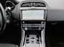 Jaguar XE 2.0t R-Sport COMPLEET JAGUAR DEALER ONDERHOUDEN! Origineel NL Auto