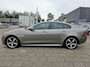 Jaguar XE 2.0t R-Sport COMPLEET JAGUAR DEALER ONDERHOUDEN! Origineel NL Auto