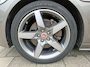 Jaguar XE 2.0t R-Sport COMPLEET JAGUAR DEALER ONDERHOUDEN! Origineel NL Auto