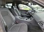 Jaguar XE 2.0t R-Sport COMPLEET JAGUAR DEALER ONDERHOUDEN! Origineel NL Auto