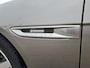 Jaguar XE 2.0t R-Sport COMPLEET JAGUAR DEALER ONDERHOUDEN! Origineel NL Auto