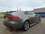 Jaguar XE 2.0t R-Sport COMPLEET JAGUAR DEALER ONDERHOUDEN! Origineel NL Auto