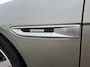 Jaguar XE 2.0t R-Sport COMPLEET JAGUAR DEALER ONDERHOUDEN! Origineel NL Auto