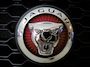 Jaguar XE 2.0t R-Sport COMPLEET JAGUAR DEALER ONDERHOUDEN! Origineel NL Auto