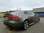 Jaguar XE 2.0t R-Sport COMPLEET JAGUAR DEALER ONDERHOUDEN! Origineel NL Auto