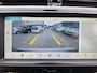 Jaguar XE 2.0t R-Sport COMPLEET JAGUAR DEALER ONDERHOUDEN! Origineel NL Auto