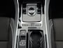 Jaguar XE 2.0t R-Sport COMPLEET JAGUAR DEALER ONDERHOUDEN! Origineel NL Auto