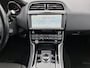Jaguar XE 2.0t R-Sport COMPLEET JAGUAR DEALER ONDERHOUDEN! Origineel NL Auto