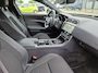 Jaguar XE 2.0t R-Sport COMPLEET JAGUAR DEALER ONDERHOUDEN! Origineel NL Auto