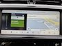 Jaguar XE 2.0t R-Sport COMPLEET JAGUAR DEALER ONDERHOUDEN! Origineel NL Auto