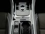 Jaguar XE 2.0t R-Sport COMPLEET JAGUAR DEALER ONDERHOUDEN! Origineel NL Auto