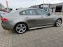 Jaguar XE 2.0t R-Sport COMPLEET JAGUAR DEALER ONDERHOUDEN! Origineel NL Auto