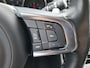 Jaguar XE 2.0t R-Sport COMPLEET JAGUAR DEALER ONDERHOUDEN! Origineel NL Auto