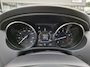 Jaguar XE 2.0t R-Sport COMPLEET JAGUAR DEALER ONDERHOUDEN! Origineel NL Auto