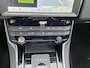 Jaguar XE 2.0t R-Sport COMPLEET JAGUAR DEALER ONDERHOUDEN! Origineel NL Auto