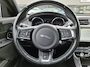 Jaguar XE 2.0t R-Sport COMPLEET JAGUAR DEALER ONDERHOUDEN! Origineel NL Auto