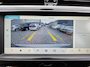 Jaguar XE 2.0t R-Sport COMPLEET JAGUAR DEALER ONDERHOUDEN! Origineel NL Auto
