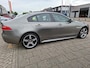 Jaguar XE 2.0t R-Sport COMPLEET JAGUAR DEALER ONDERHOUDEN! Origineel NL Auto