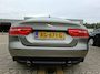 Jaguar XE 2.0t R-Sport COMPLEET JAGUAR DEALER ONDERHOUDEN! Origineel NL Auto