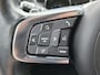 Jaguar XE 2.0t R-Sport COMPLEET JAGUAR DEALER ONDERHOUDEN! Origineel NL Auto