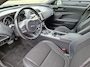 Jaguar XE 2.0t R-Sport COMPLEET JAGUAR DEALER ONDERHOUDEN! Origineel NL Auto