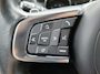 Jaguar XE 2.0t R-Sport COMPLEET JAGUAR DEALER ONDERHOUDEN! Origineel NL Auto