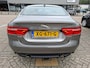Jaguar XE 2.0t R-Sport COMPLEET JAGUAR DEALER ONDERHOUDEN! Origineel NL Auto