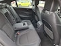 Jaguar XE 2.0t R-Sport COMPLEET JAGUAR DEALER ONDERHOUDEN! Origineel NL Auto