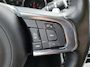 Jaguar XE 2.0t R-Sport COMPLEET JAGUAR DEALER ONDERHOUDEN! Origineel NL Auto