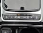Jaguar XE 2.0t R-Sport COMPLEET JAGUAR DEALER ONDERHOUDEN! Origineel NL Auto