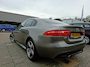 Jaguar XE 2.0t R-Sport COMPLEET JAGUAR DEALER ONDERHOUDEN! Origineel NL Auto