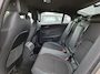 Jaguar XE 2.0t R-Sport COMPLEET JAGUAR DEALER ONDERHOUDEN! Origineel NL Auto